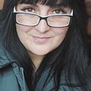 Знакомства: Наташа, 47 лет, Сергиев Посад