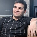 Знакомства: Алйош, 35 лет, Набережные Челны