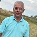 Знакомства: Андрей, 44 года, Орск
