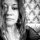 Знакомства: Наталья, 36 лет, Кемерово