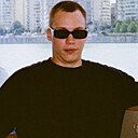 Знакомства: Алексей, 24 года, Бутурлиновка