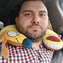 Знакомства: Михаил, 37 лет, Кимры