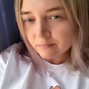 Знакомства: Евгения, 36 лет, Новокузнецк