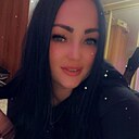 Знакомства: Екатерина, 32 года, Рыбинск