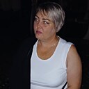 Знакомства: Татьяна, 50 лет, Липецк