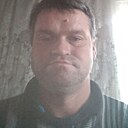 Знакомства: Иван Смоляков, 40 лет, Михайловка (Волгоградская Област