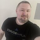 Знакомства: Алексей, 49 лет, Харьков