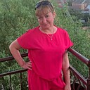 Знакомства: Светлана, 52 года, Архангельск