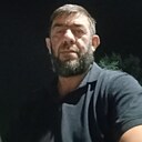 Знакомства: Арсен, 46 лет, Сосновый Бор