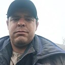 Знакомства: Максим, 30 лет, Бугульма