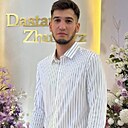 Знакомства: Никита, 27 лет, Астана