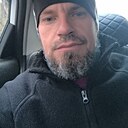 Знакомства: Алекс, 42 года, Волгоград