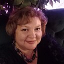 Знакомства: Светлана, 51 год, Томск