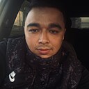 Знакомства: Алмаз, 29 лет, Набережные Челны