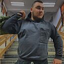 Знакомства: Семён, 23 года, Пермь