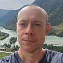 Знакомства: Михаил, 42 года, Лянтор