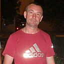 Знакомства: Александр, 54 года, Одинцово