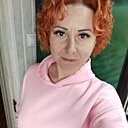 Знакомства: Любовь, 32 года, Кокшетау