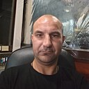 Знакомства: Виктор, 37 лет, Михайловка (Волгоградская Област