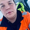 Знакомства: Никита, 23 года, Петрозаводск