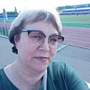 Знакомства: Татьяна, 58 лет, Усолье-Сибирское