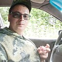 Знакомства: Роман, 36 лет, Елизово