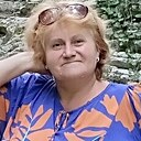 Знакомства: Анна, 61 год, Луганск