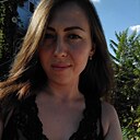 Знакомства: Юлия, 33 года, Волгоград