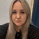 Знакомства: Рузиля, 31 год, Иглино