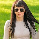 Знакомства: Ирина, 28 лет, Мурманск