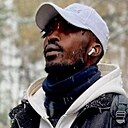 Знакомства: Бэн, 29 лет, Томск