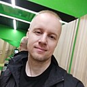Знакомства: Юрий, 38 лет, Краснодар