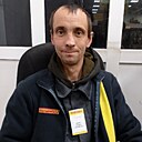 Знакомства: Денис, 40 лет, Тайшет