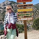 Знакомства: Светлана, 63 года, Воронеж