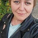 Знакомства: Еля, 49 лет, Тольятти