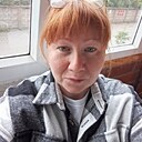 Знакомства: Ольга, 43 года, Пермь