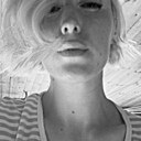 Знакомства: Yuliya, 35 лет, Иркутск