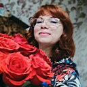 Знакомства: Лилия, 53 года, Барнаул