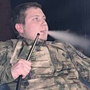 Знакомства: Кирилл, 23 года, Таганрог