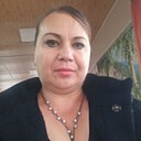 Знакомства: Наталья, 42 года, Смоленск