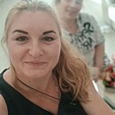 Знакомства: Светлана, 40 лет, Севастополь