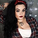 Знакомства: Екатерина, 33 года, Архангельск