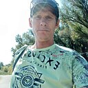 Знакомства: Евгений, 39 лет, Каменск-Шахтинский