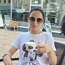 Знакомства: Ксю, 34 года, Полтава