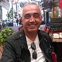 Знакомства: Hakan, 52 года, Харьков