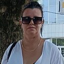 Знакомства: Любовь, 43 года, Лучегорск