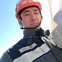 Знакомства: Асан, 36 лет, Актюбинск