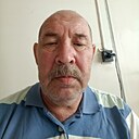 Знакомства: Игорь, 61 год, Камышин