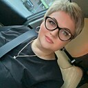 Знакомства: Алёна, 47 лет, Тюмень