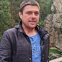 Знакомства: Ильдар, 35 лет, Белорецк